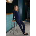 SULLIVAN WOMEN, SULLIVAN WOMEN SWEATER