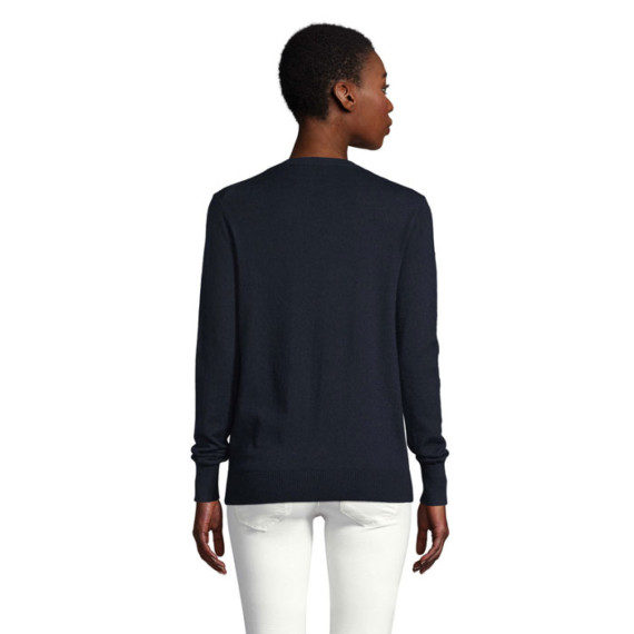 SULLIVAN WOMEN, SULLIVAN WOMEN SWEATER