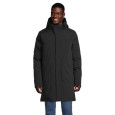 ALFI MEN, ALFI MEN WARM JACKET