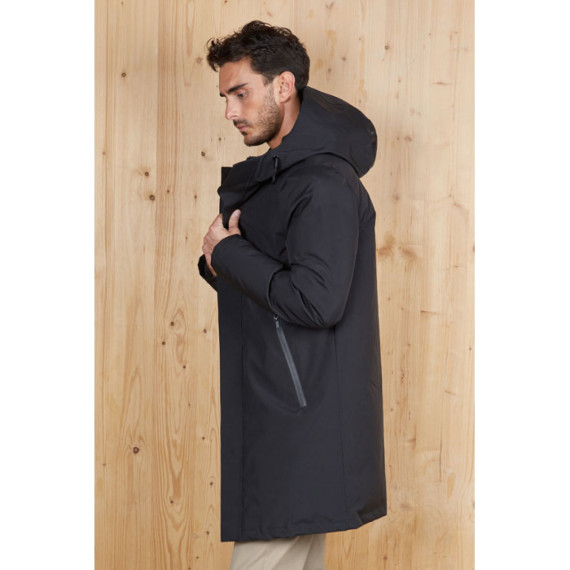 ALFI MEN, ALFI MEN WARM JACKET