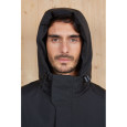 ALFI MEN, ALFI MEN WARM JACKET