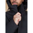 ALFI MEN, ALFI MEN WARM JACKET