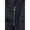 ALFI MEN, ALFI MEN WARM JACKET