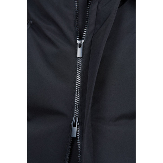 ALFI MEN, ALFI MEN WARM JACKET