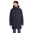 ALFI MEN, ALFI MEN WARM JACKET