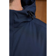 ALFI MEN, ALFI MEN WARM JACKET