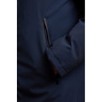 ALFI MEN, ALFI MEN WARM JACKET