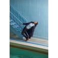 ALFI MEN, ALFI MEN WARM JACKET