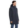 ALFI MEN, ALFI MEN WARM JACKET