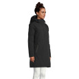 ALFI WOMEN, ALFI WOMEN WARM JACKET