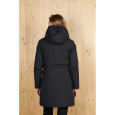 ALFI WOMEN, ALFI WOMEN WARM JACKET