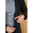 ALFI WOMEN, ALFI WOMEN WARM JACKET