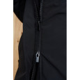 ALFI WOMEN, ALFI WOMEN WARM JACKET