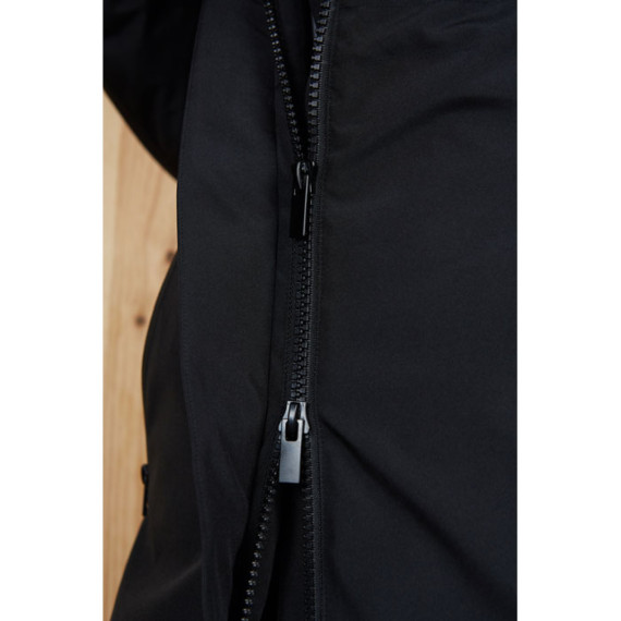 ALFI WOMEN, ALFI WOMEN WARM JACKET