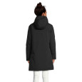 ALFI WOMEN, ALFI WOMEN WARM JACKET