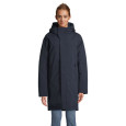 ALFI WOMEN, ALFI WOMEN WARM JACKET