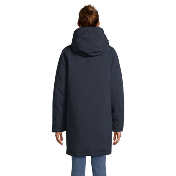 ALFI WOMEN, ALFI WOMEN WARM JACKET