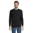 STUART MEN, STUART MEN SWEATER