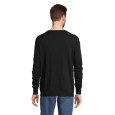 STUART MEN, STUART MEN SWEATER