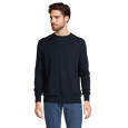 STUART MEN, STUART MEN SWEATER