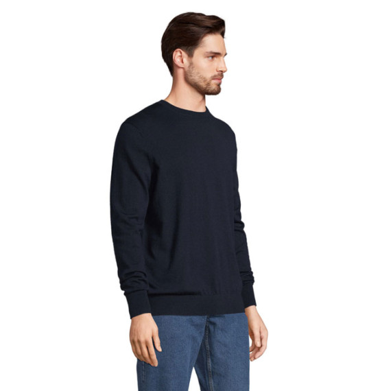 STUART MEN, STUART MEN SWEATER