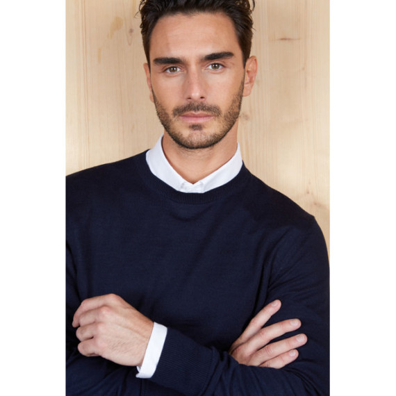 STUART MEN, STUART MEN SWEATER