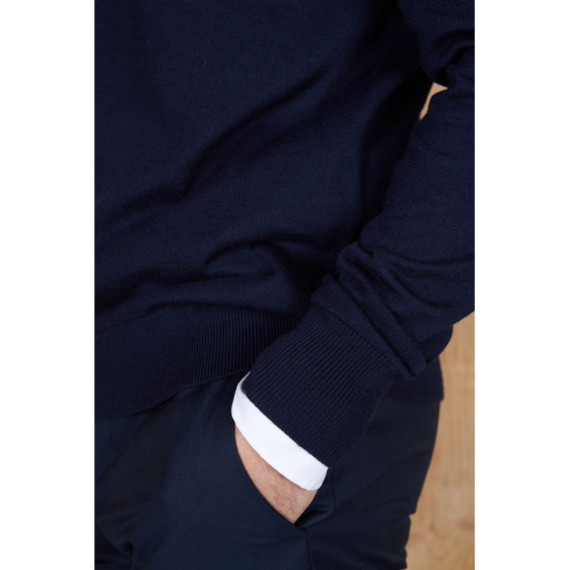 STUART MEN, STUART MEN SWEATER