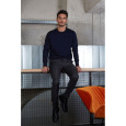 STUART MEN, STUART MEN SWEATER