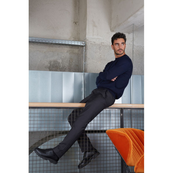 STUART MEN, STUART MEN SWEATER
