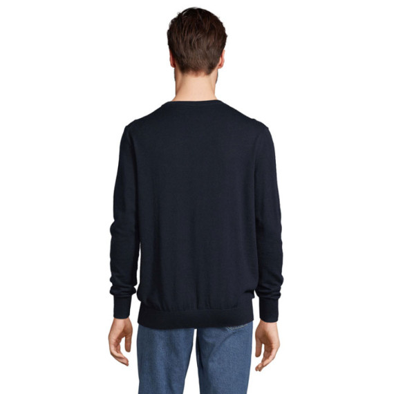 STUART MEN, STUART MEN SWEATER