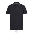 OREL POLO UNISEX, OREL POLO UNISEX