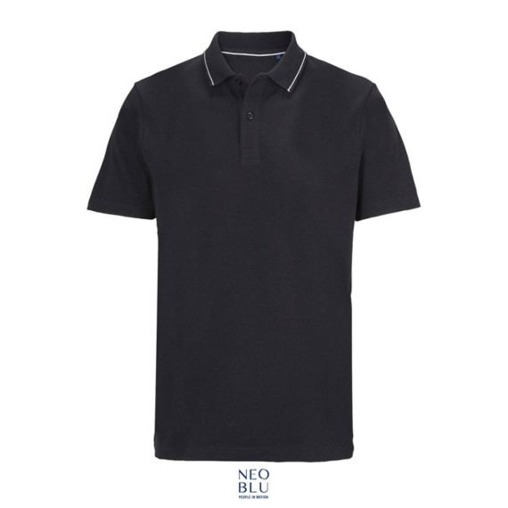OREL POLO UNISEX, OREL POLO UNISEX