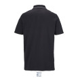 OREL POLO UNISEX, OREL POLO UNISEX