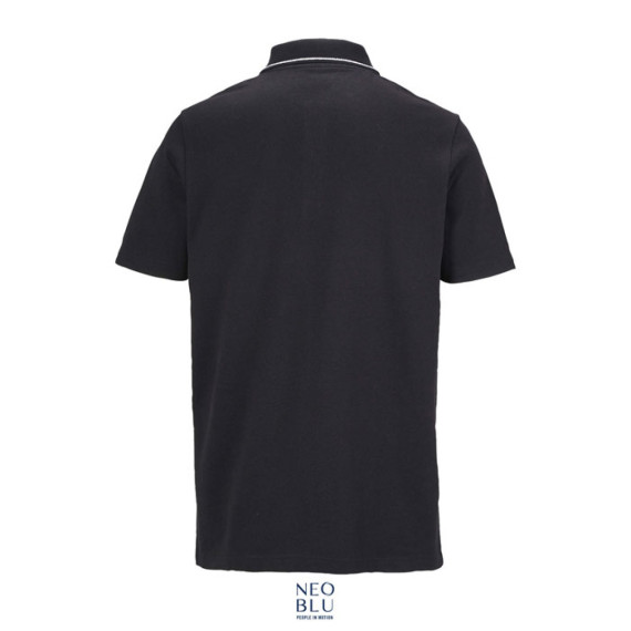 OREL POLO UNISEX, OREL POLO UNISEX