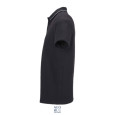 OREL POLO UNISEX, OREL POLO UNISEX