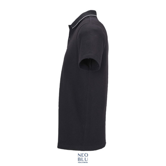 OREL POLO UNISEX, OREL POLO UNISEX