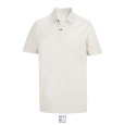 OREL POLO UNISEX, OREL POLO UNISEX