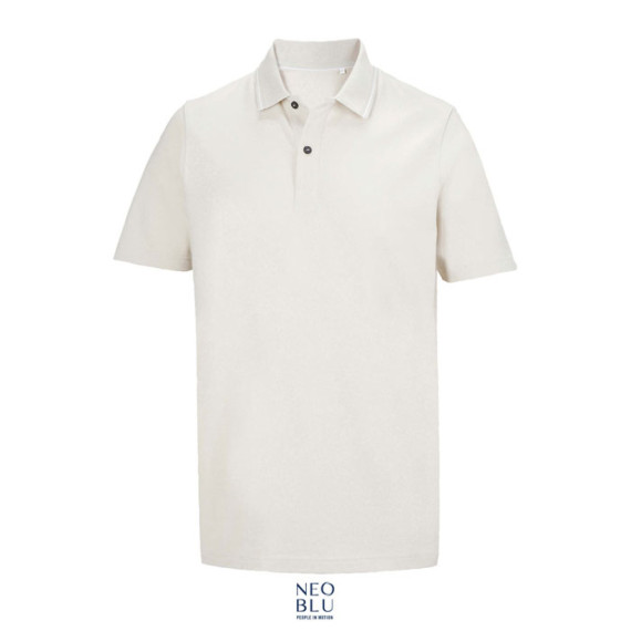 OREL POLO UNISEX, OREL POLO UNISEX