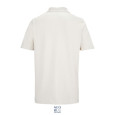 OREL POLO UNISEX, OREL POLO UNISEX