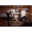 OREL POLO UNISEX, OREL POLO UNISEX