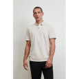 OREL POLO UNISEX, OREL POLO UNISEX