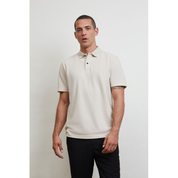 OREL POLO UNISEX, OREL POLO UNISEX