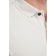 OREL POLO UNISEX, OREL POLO UNISEX