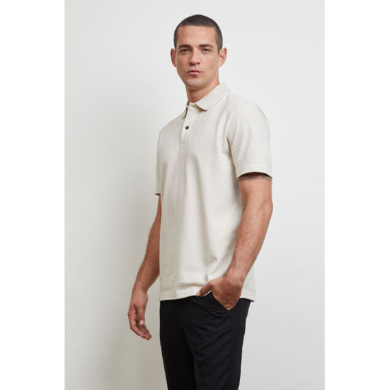 OREL POLO UNISEX, OREL POLO UNISEX