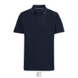 OREL POLO UNISEX, OREL POLO UNISEX