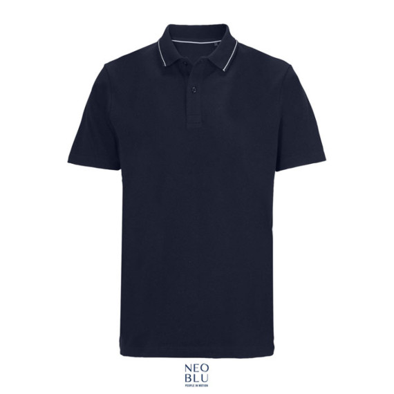 OREL POLO UNISEX, OREL POLO UNISEX