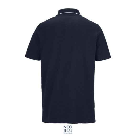 OREL POLO UNISEX, OREL POLO UNISEX