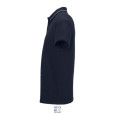 OREL POLO UNISEX, OREL POLO UNISEX