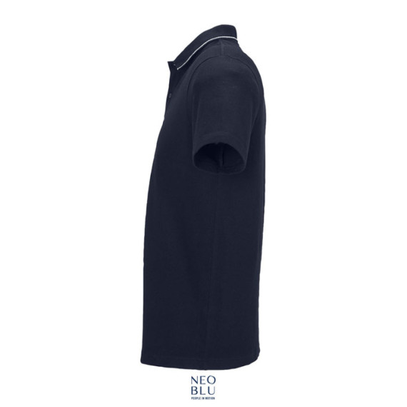 OREL POLO UNISEX, OREL POLO UNISEX