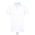 OREL POLO UNISEX, OREL POLO UNISEX